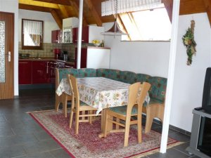 Photos for house 129