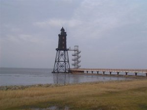 Photos for house 129