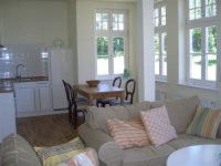 Photos for house 148