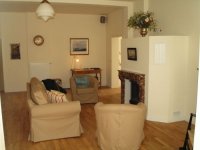 Photos for house 148