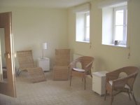 Photos for house 148