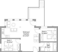 Photos for house 148