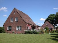 Photos for house 181