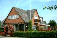 Photos for house 223