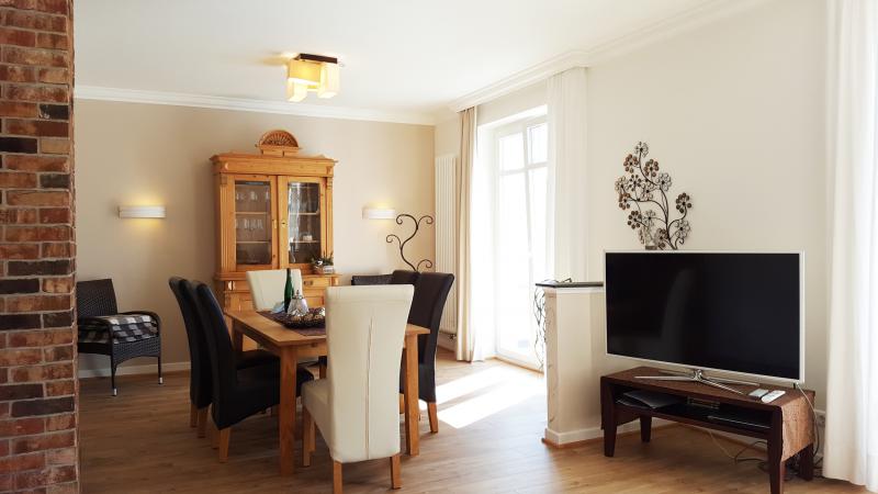 Photos for house 243