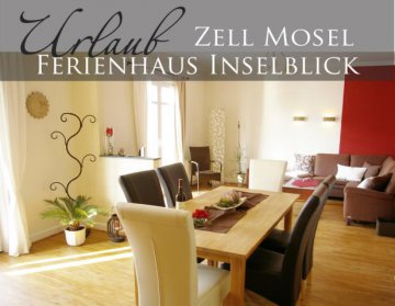 Photos for house 243