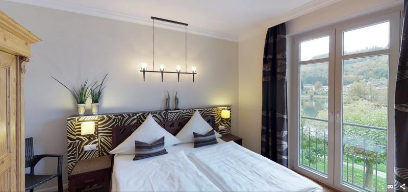 Photos for house 243