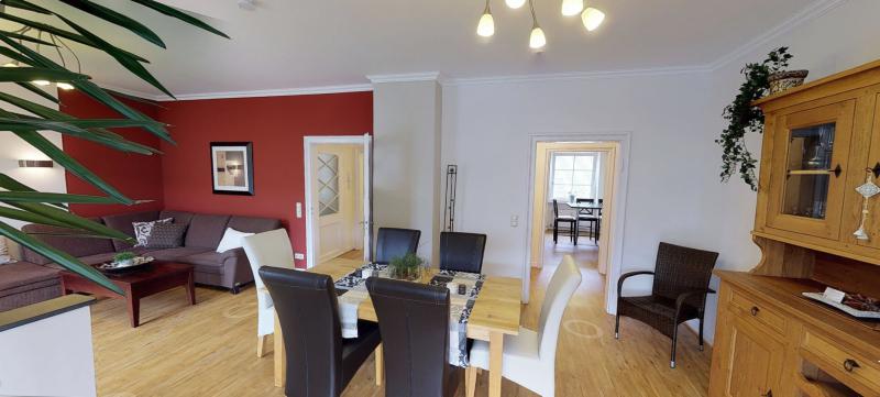 Photos for house 243