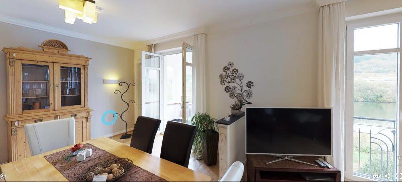 Photos for house 243