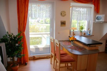 Photos for house 245