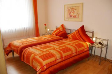 Photos for house 245