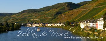 Photos for house 245