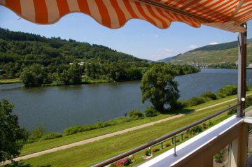 Photos for house 245