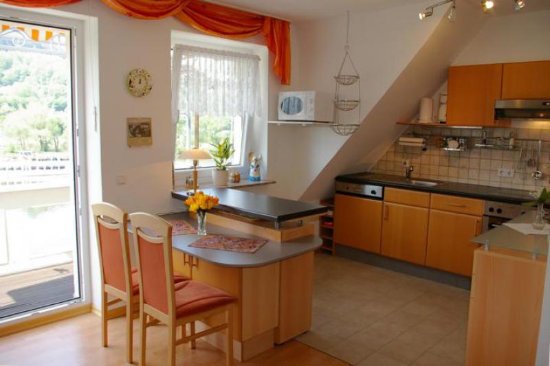 Photos for house 245