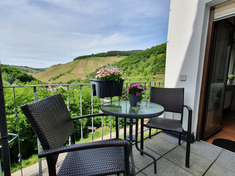 Photos for house 247