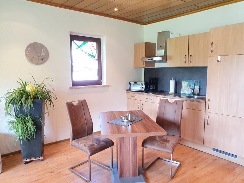 Photos for house 247