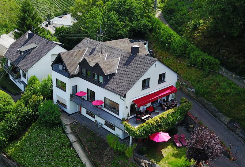 Photos for house 247