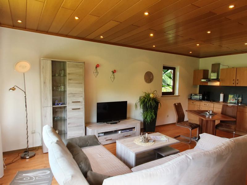 Photos for house 247