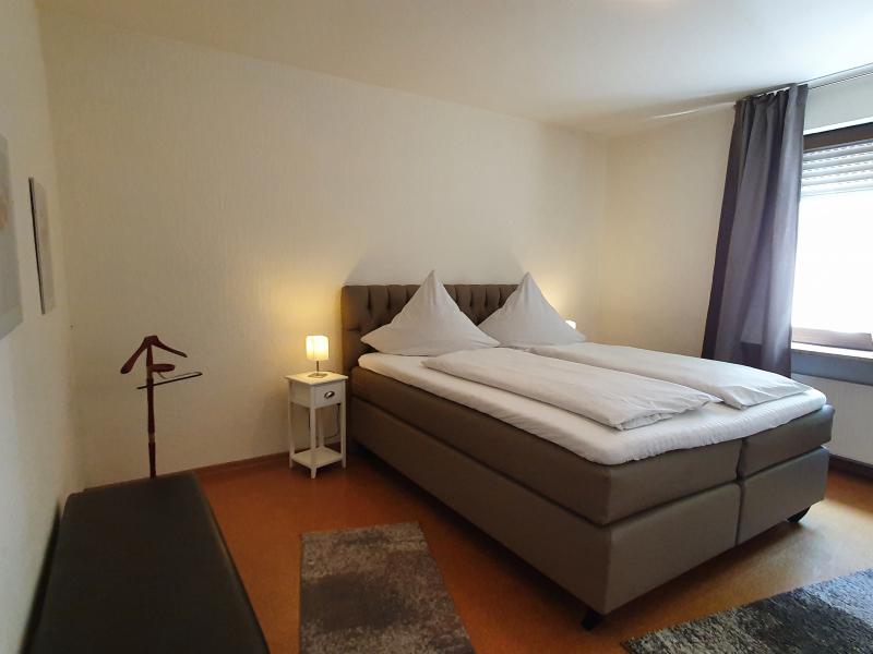 Photos for house 247