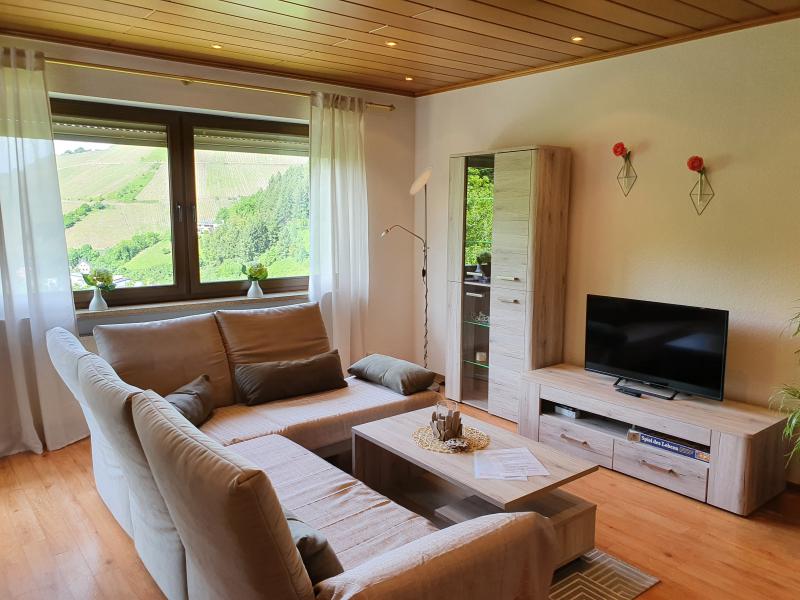 Photos for house 247