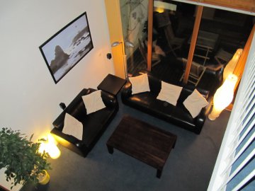 Photos for house 267