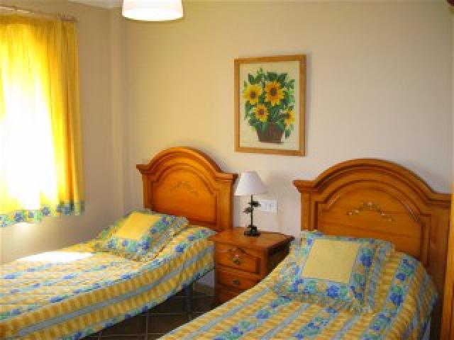 Photos for house 2689