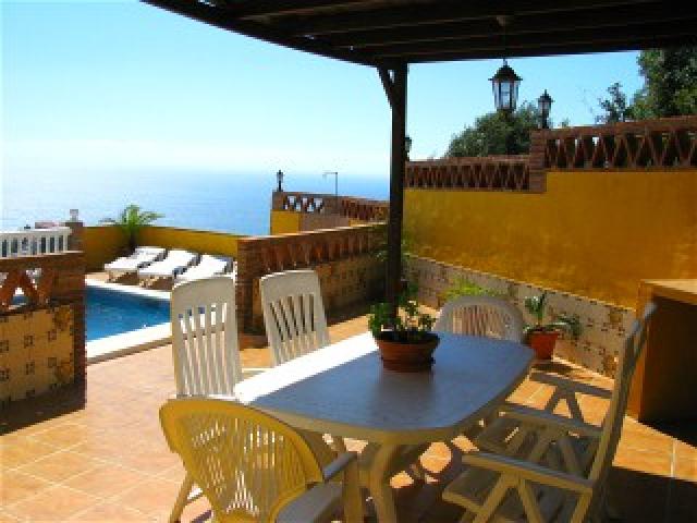 Photos for house 2689