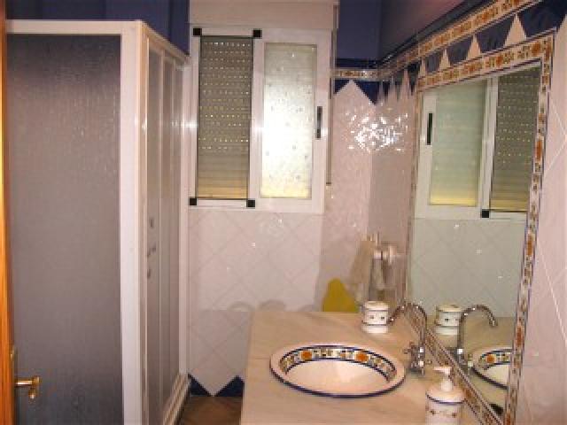 Photos for house 2689