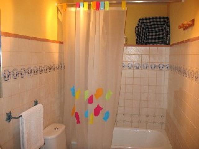 Photos for house 2689