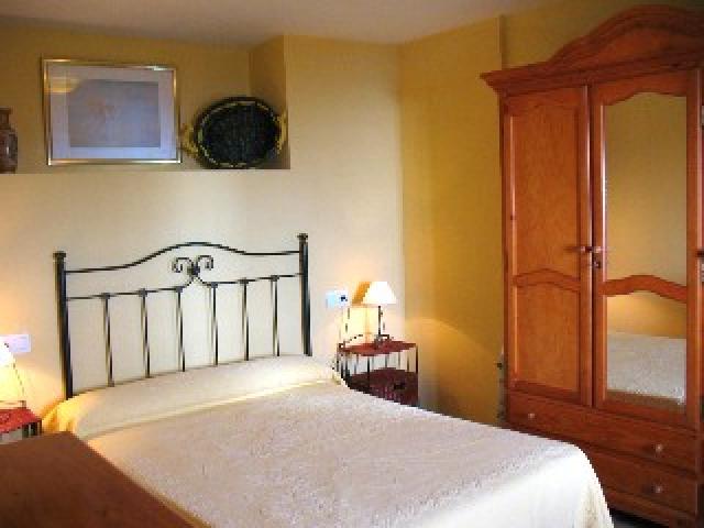 Photos for house 2689