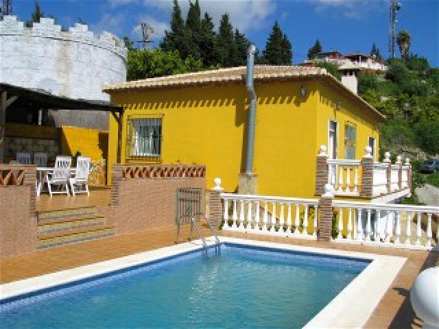 Photos for house 2689