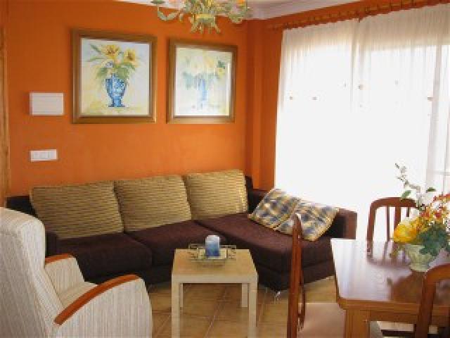 Photos for house 2689