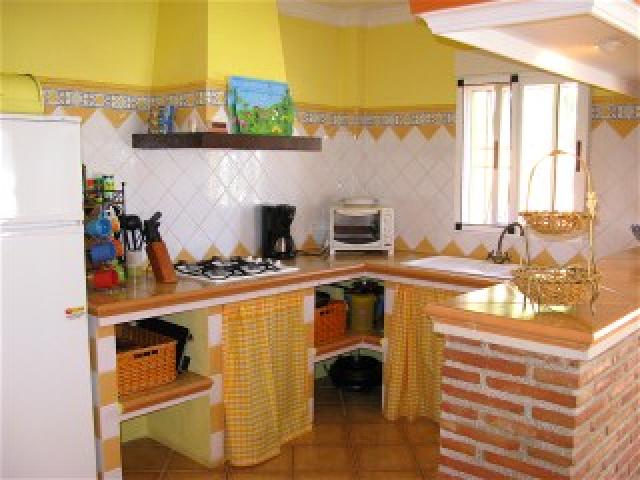 Photos for house 2689