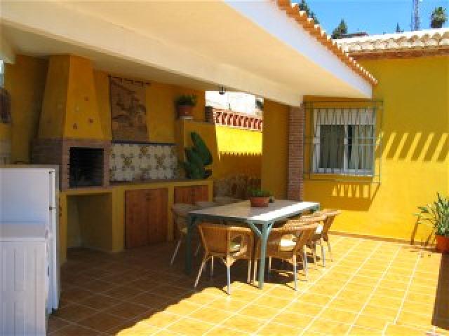 Photos for house 2689