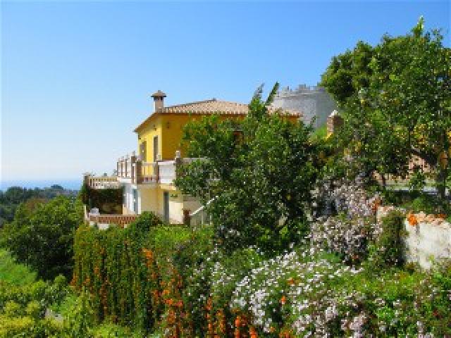 Photos for house 2689