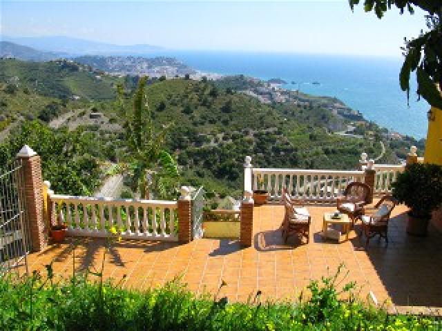 Photos for house 2689