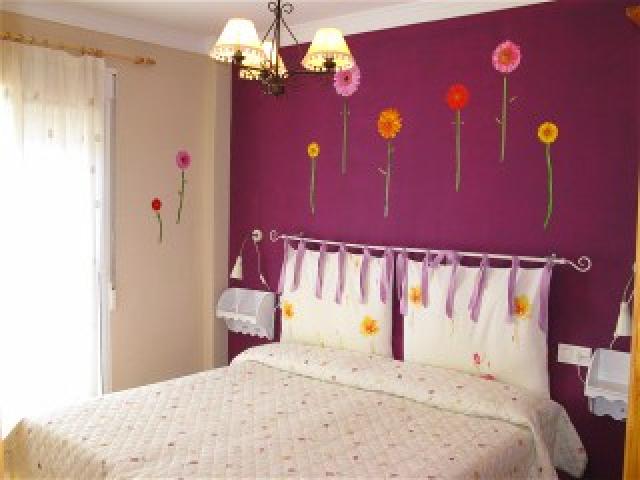 Photos for house 2689