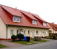 Photos for house 270