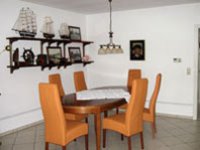 Photos for house 270