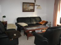 Photos for house 270