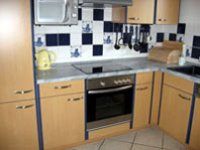 Photos for house 270