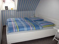 Photos for house 270