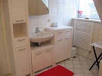 Photos for house 270