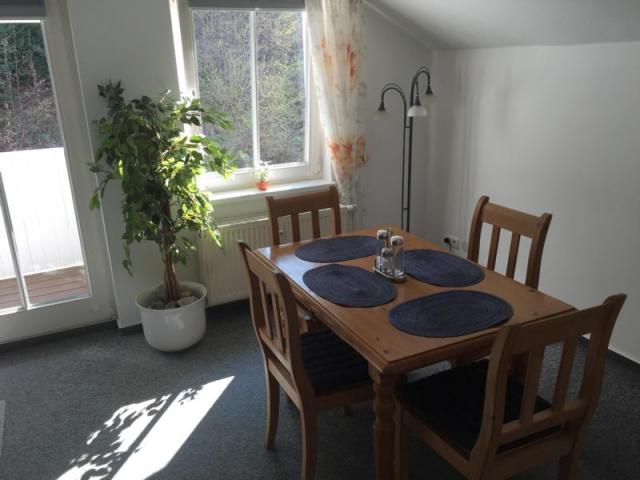 Photos for house 2700