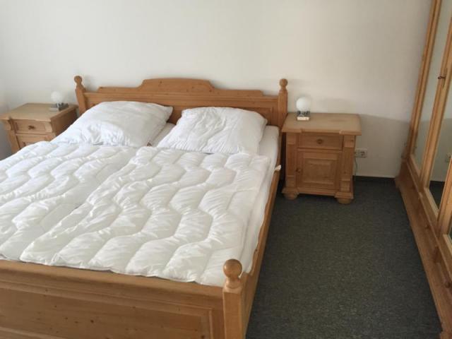 Photos for house 2700