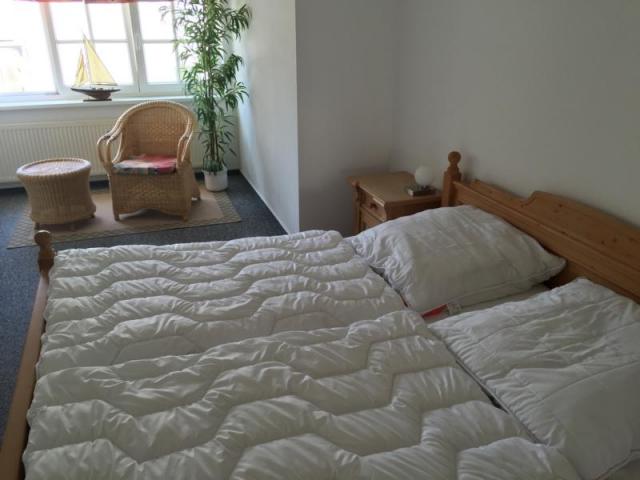 Photos for house 2700