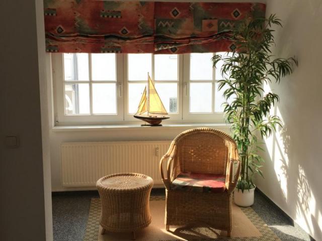 Photos for house 2700