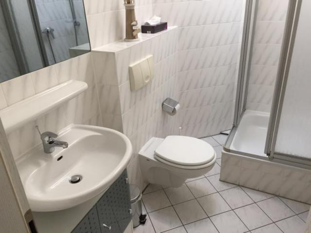 Photos for house 2700