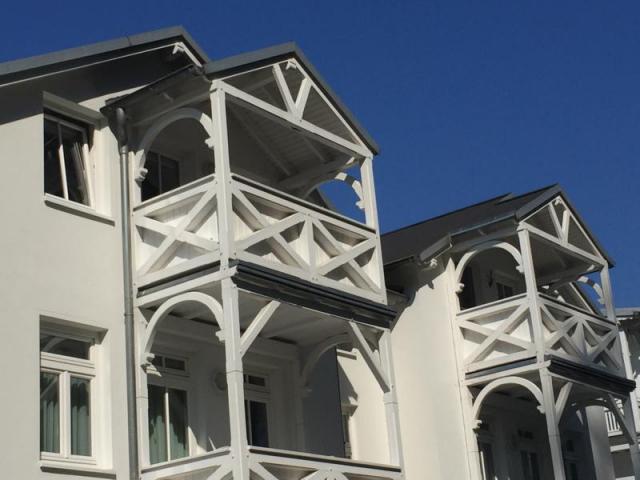 Photos for house 2700