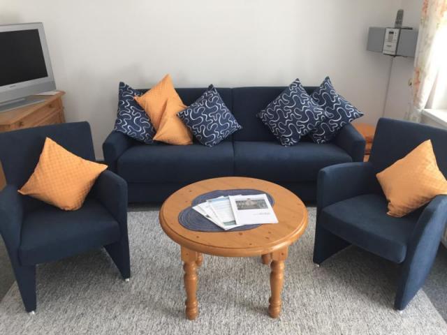 Photos for house 2700